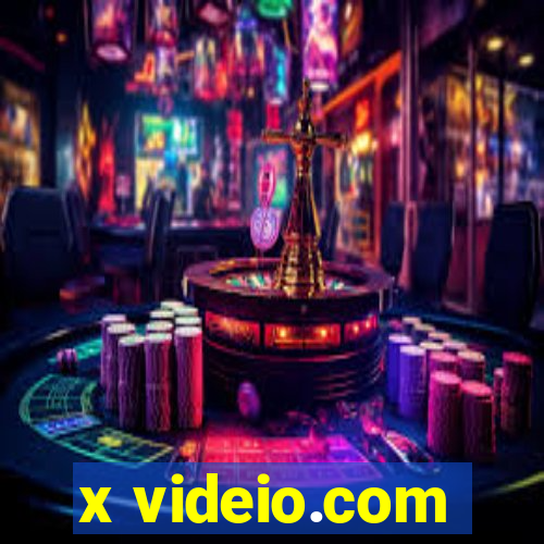 x videio.com